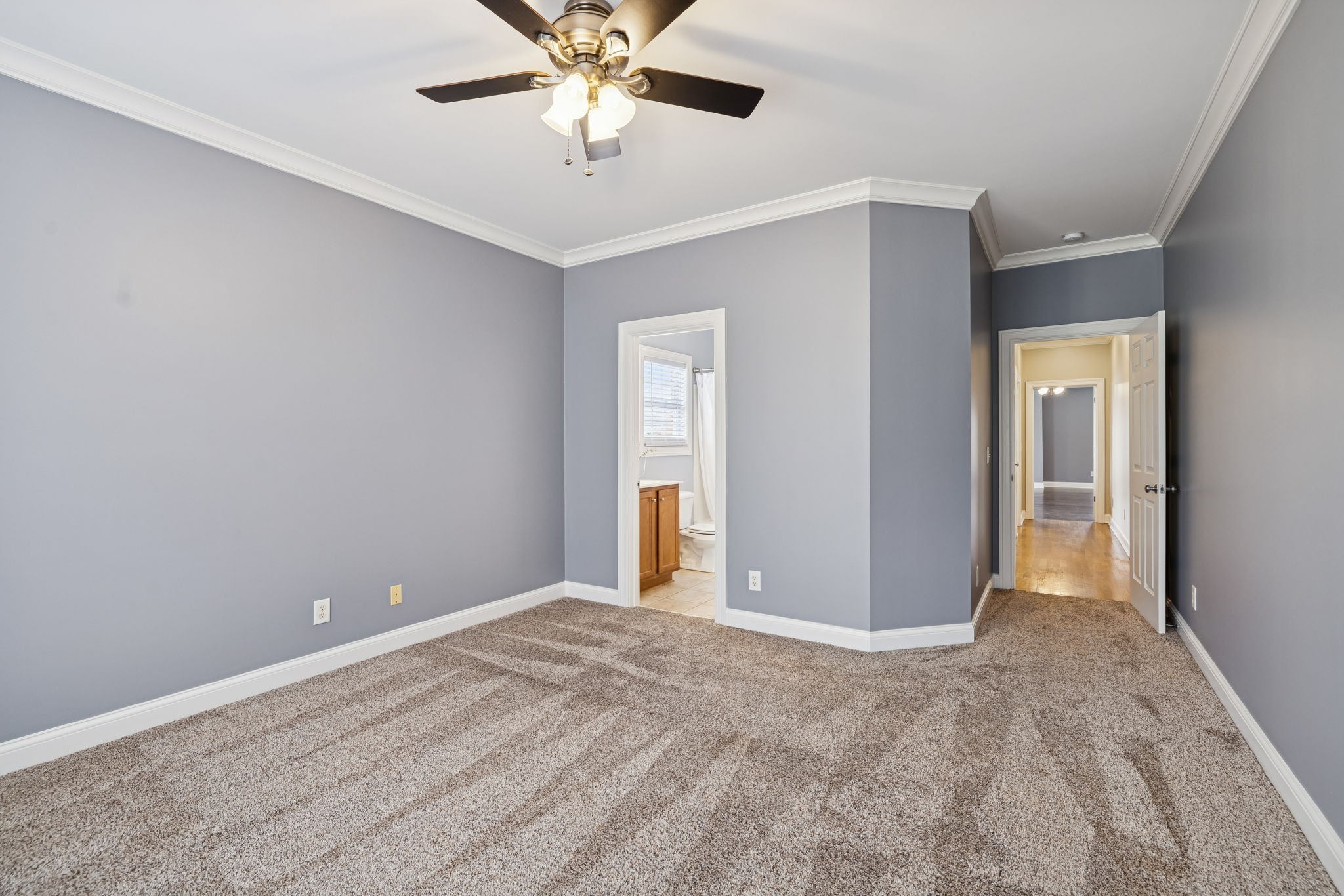 330 Fountainbrooke Drive Brentwood TN 37027