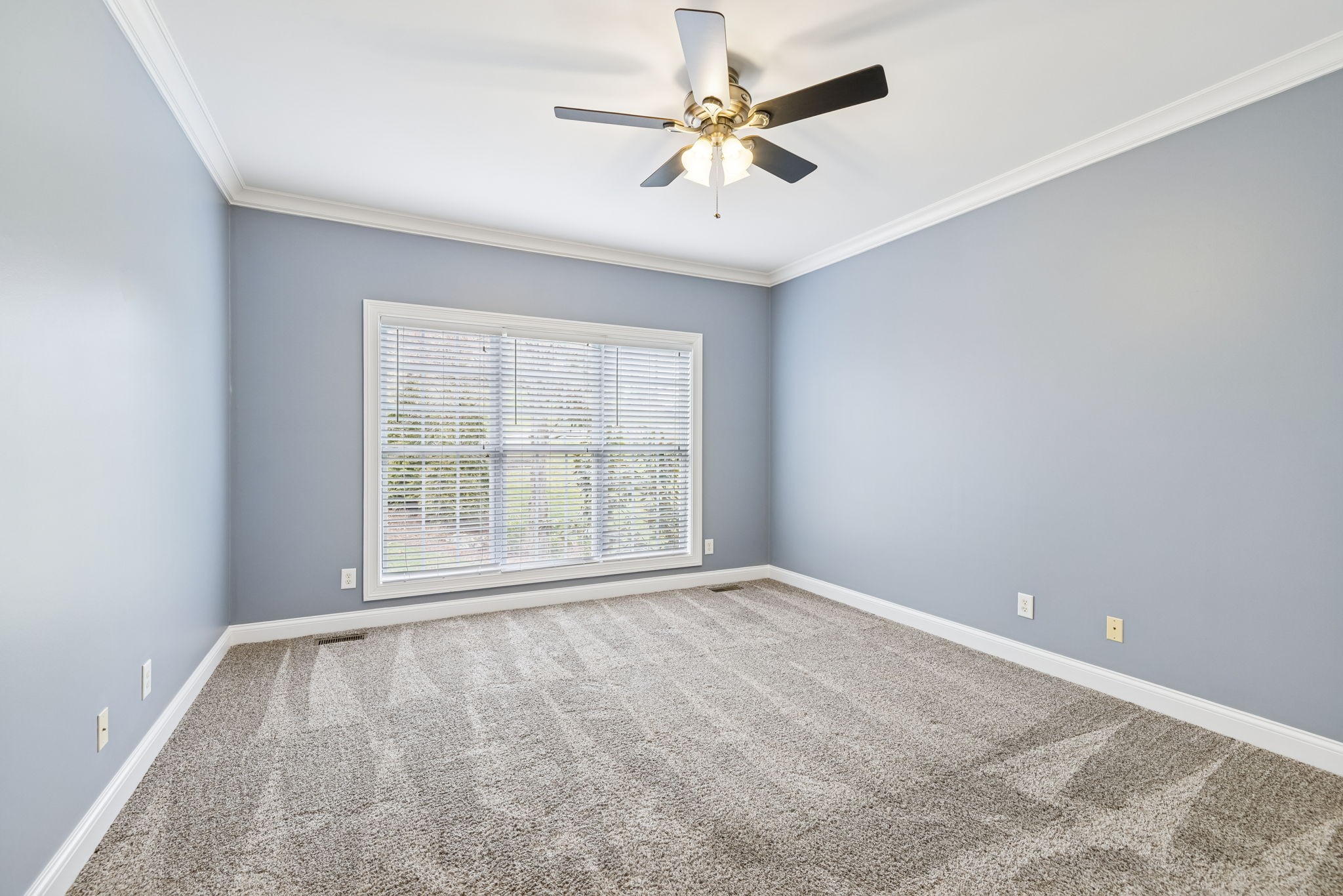 330 Fountainbrooke Drive Brentwood TN 37027