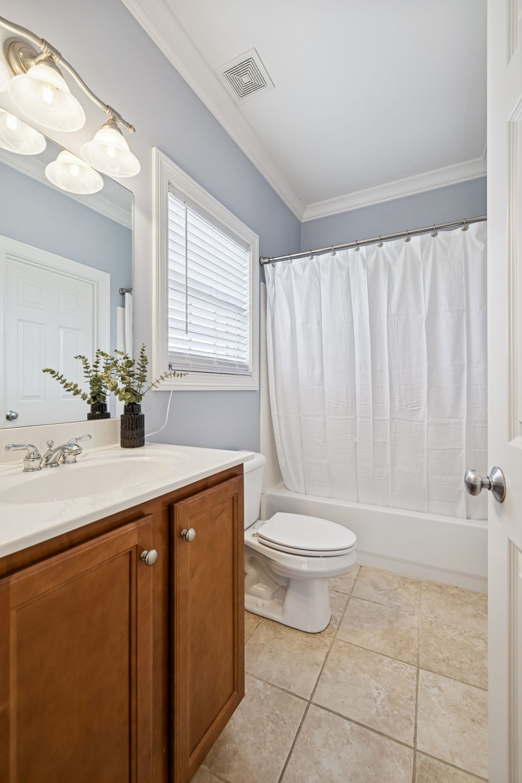 330 Fountainbrooke Drive Brentwood TN 37027
