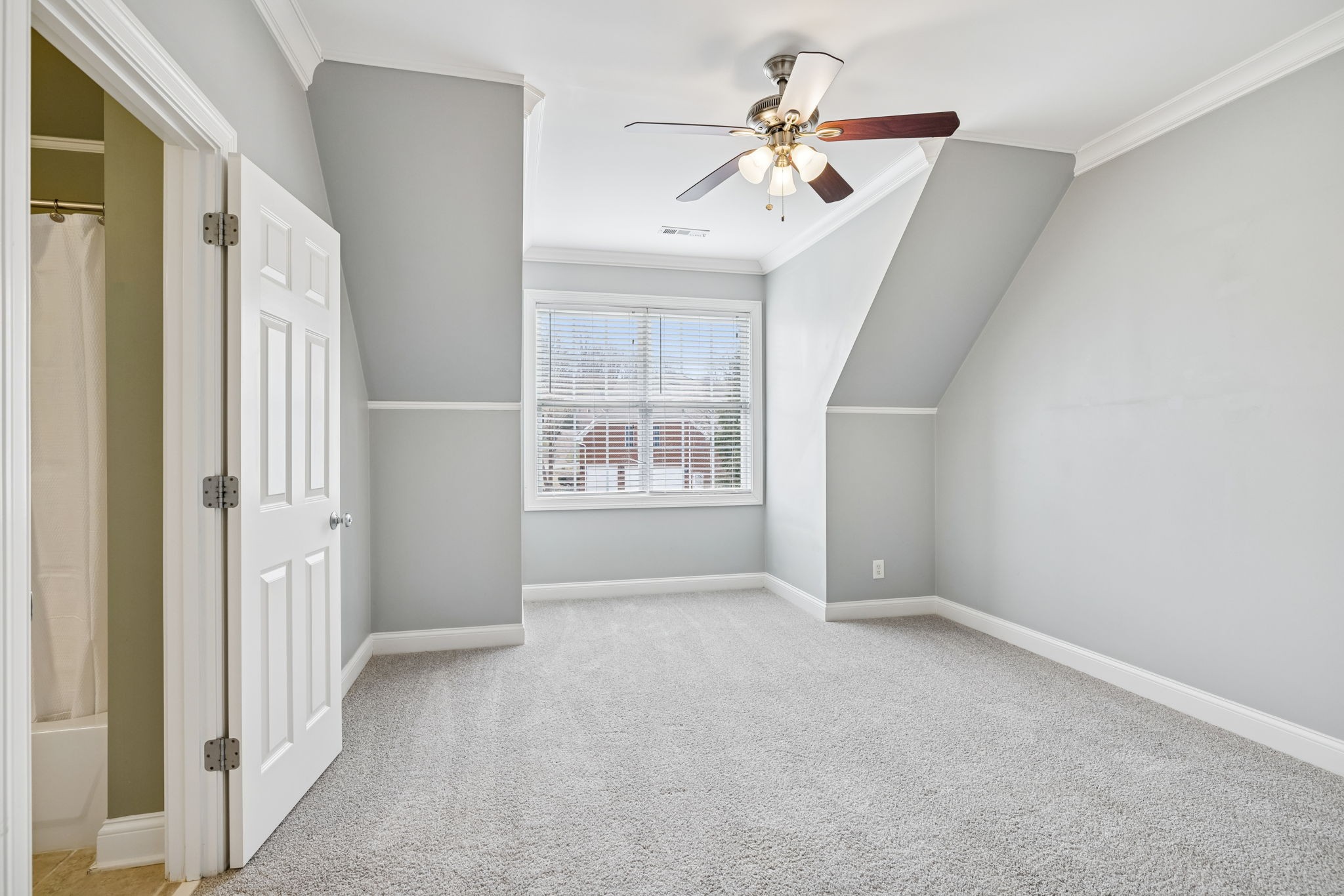 330 Fountainbrooke Drive Brentwood TN 37027