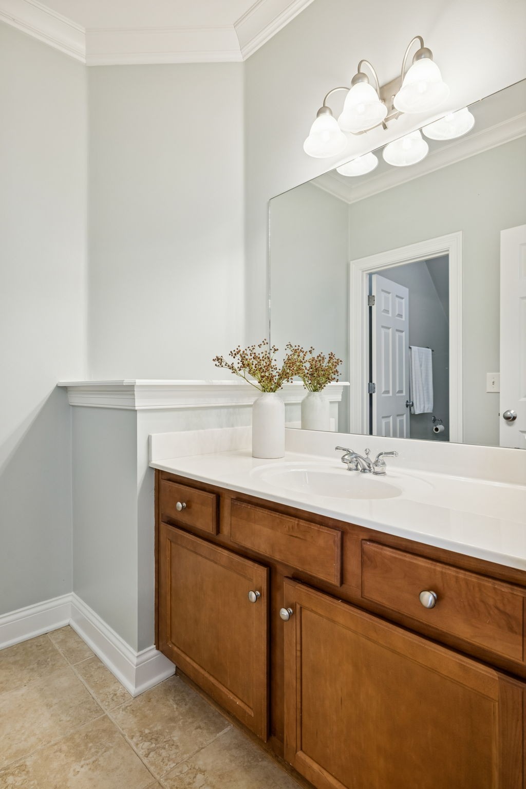 330 Fountainbrooke Drive Brentwood TN 37027