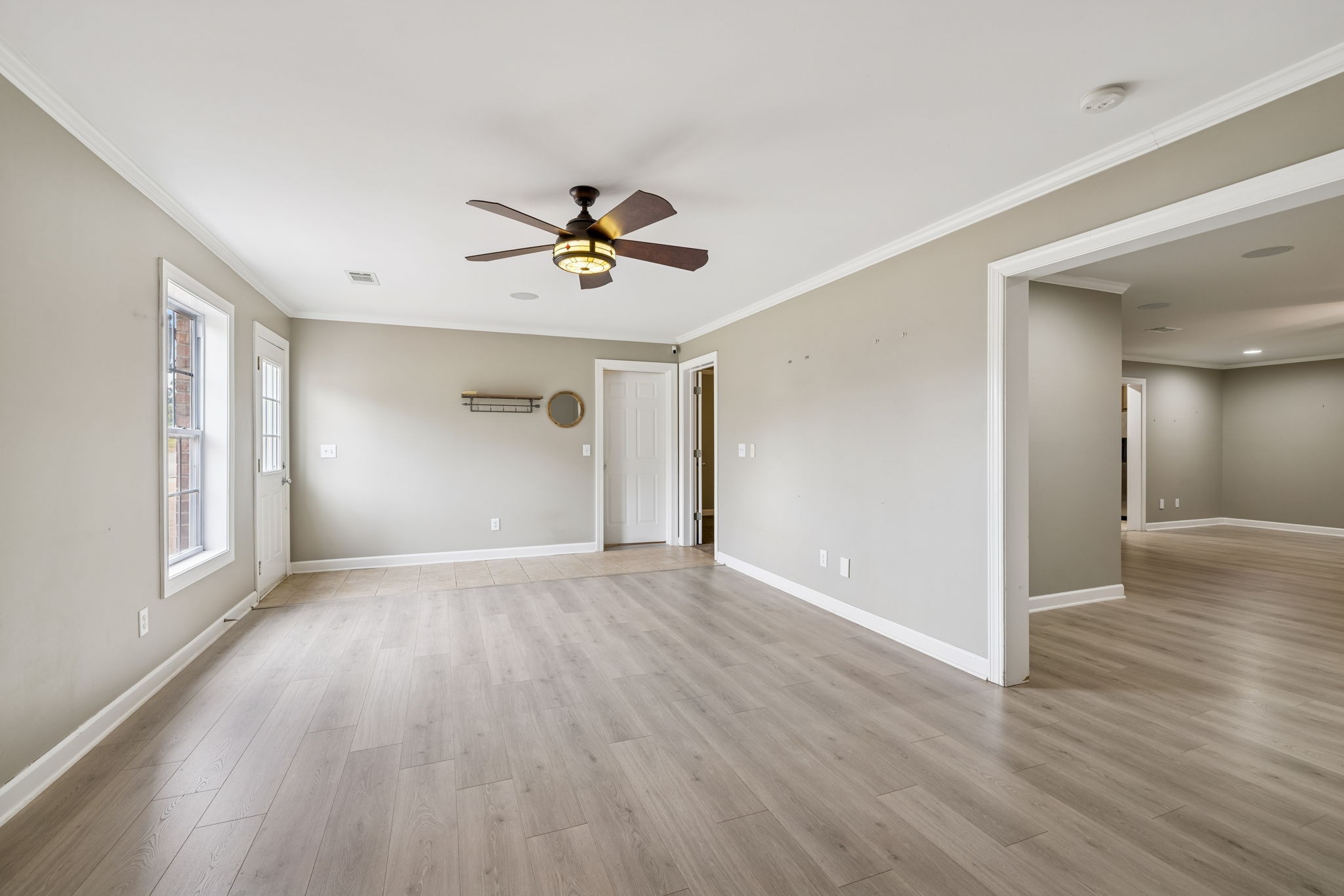 330 Fountainbrooke Drive Brentwood TN 37027
