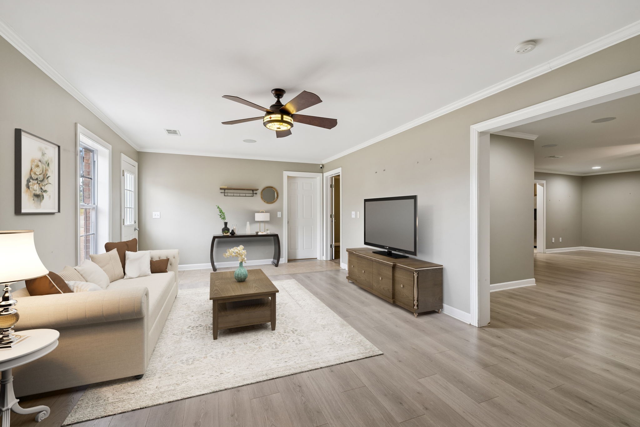 330 Fountainbrooke Drive Brentwood TN 37027