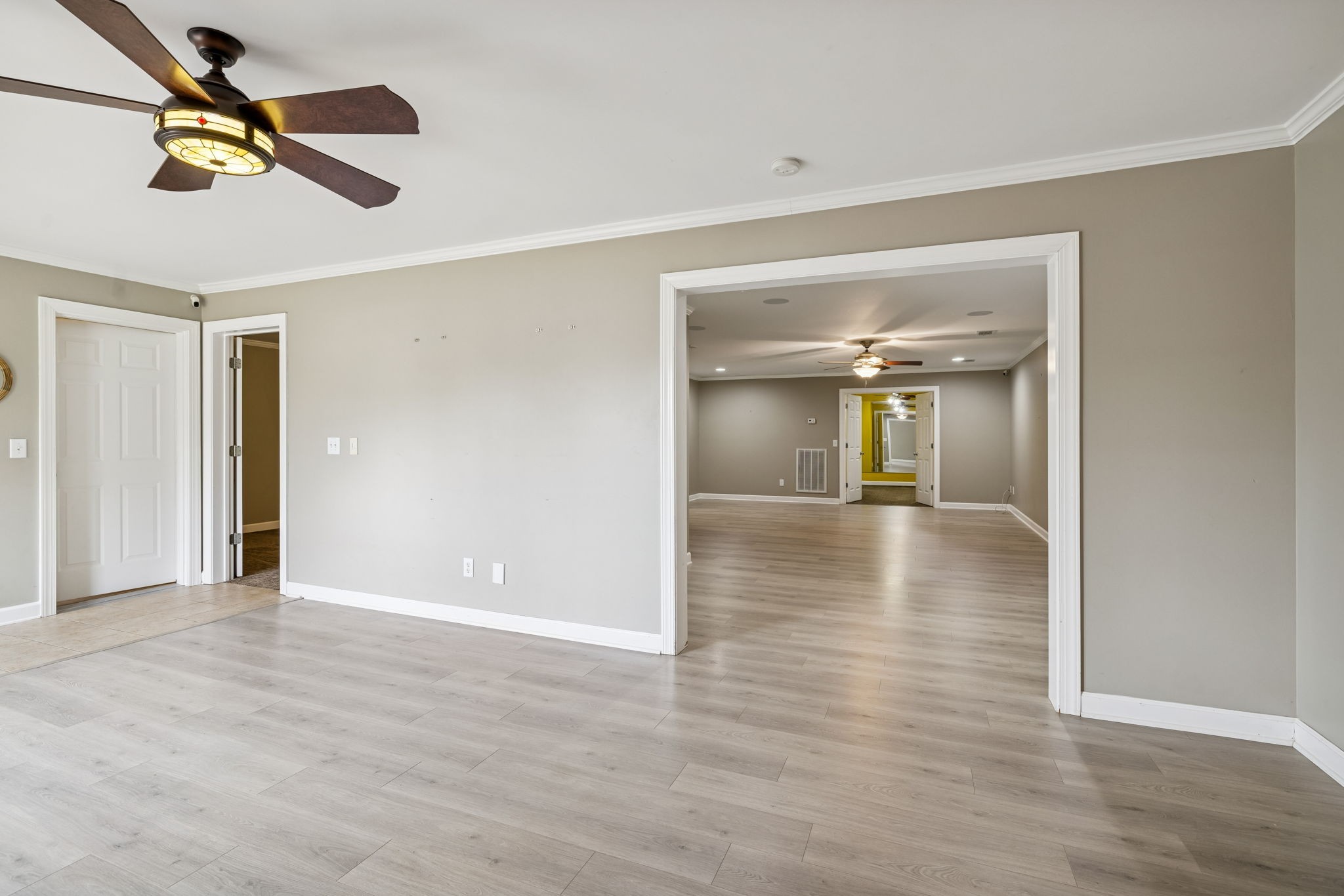 330 Fountainbrooke Drive Brentwood TN 37027