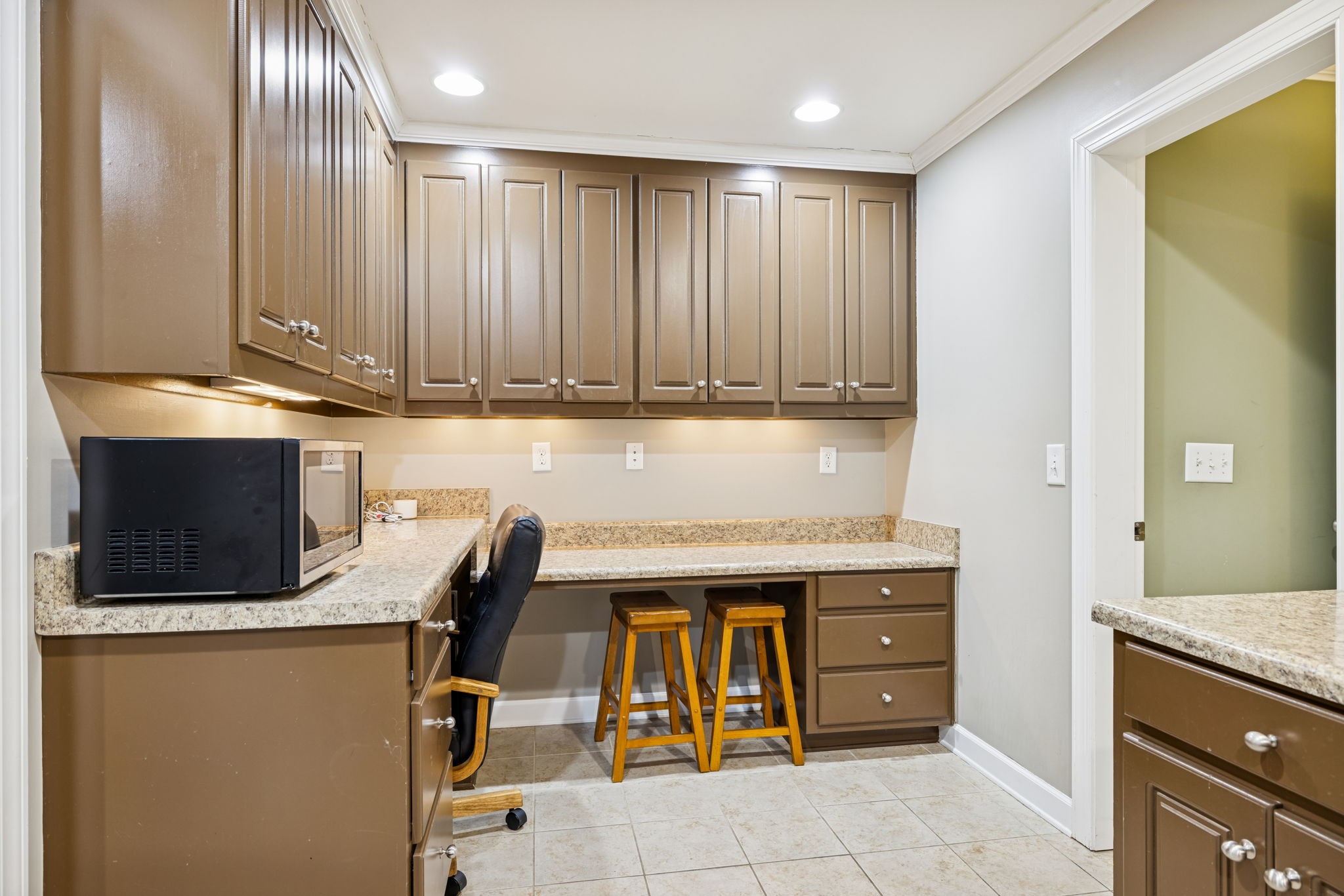 330 Fountainbrooke Drive Brentwood TN 37027