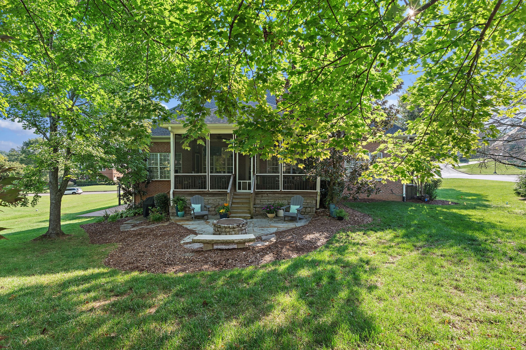 330 Fountainbrooke Drive Brentwood TN 37027
