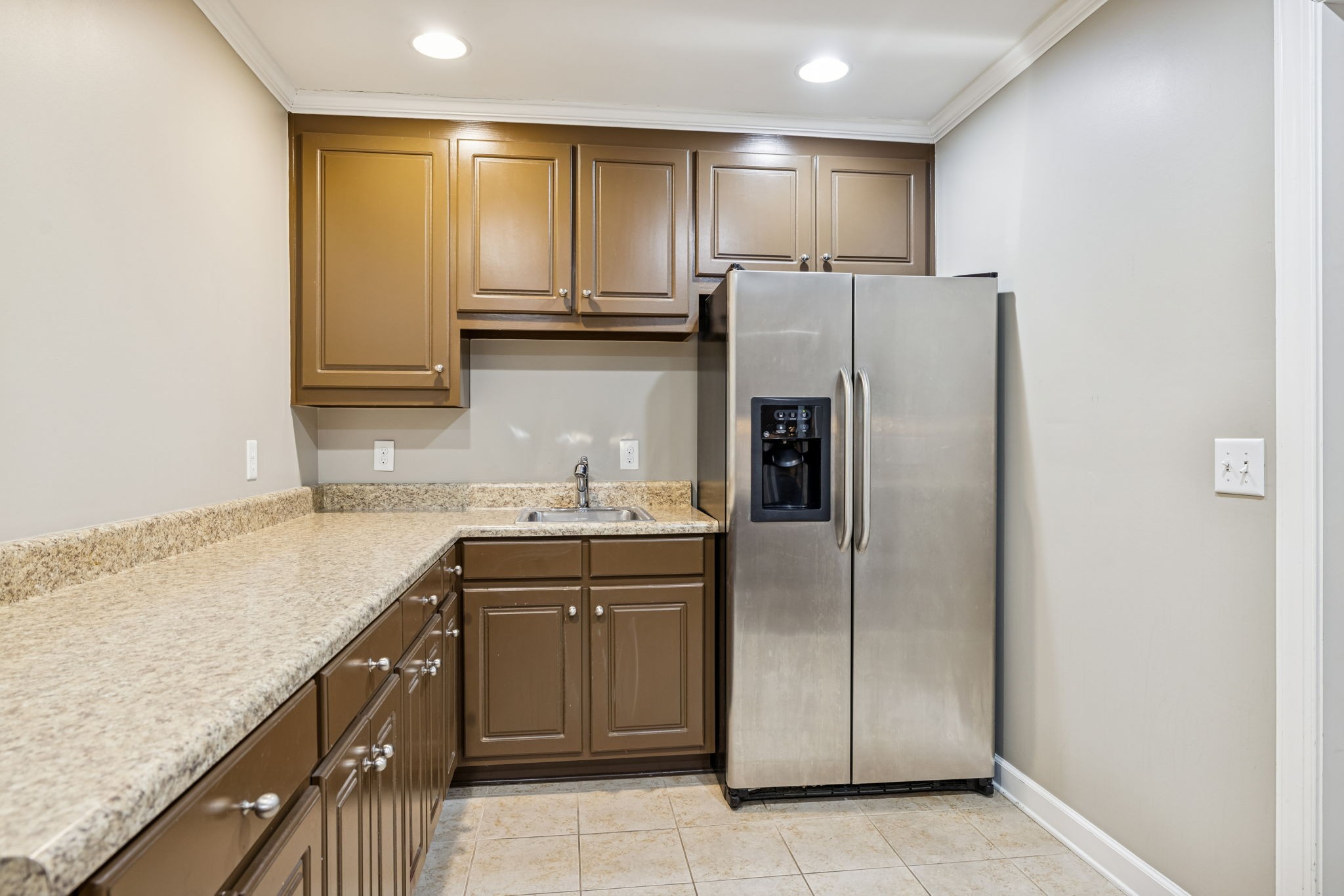 330 Fountainbrooke Drive Brentwood TN 37027