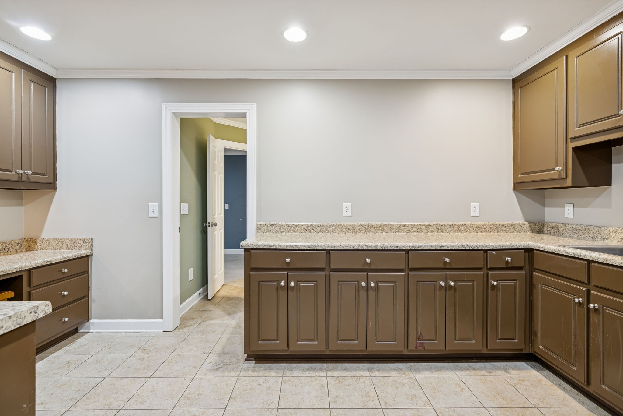 330 Fountainbrooke Drive Brentwood TN 37027