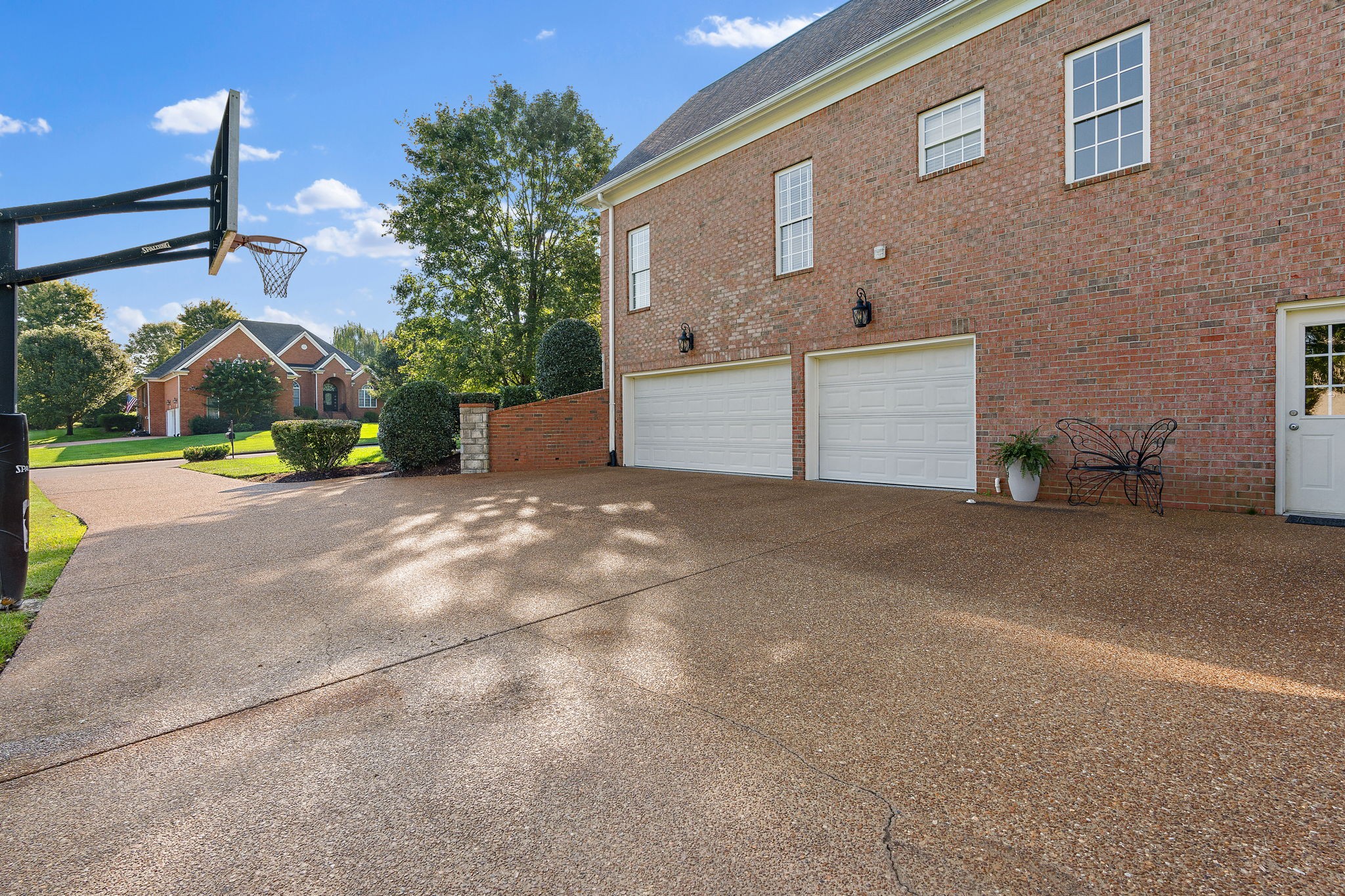 330 Fountainbrooke Drive Brentwood TN 37027