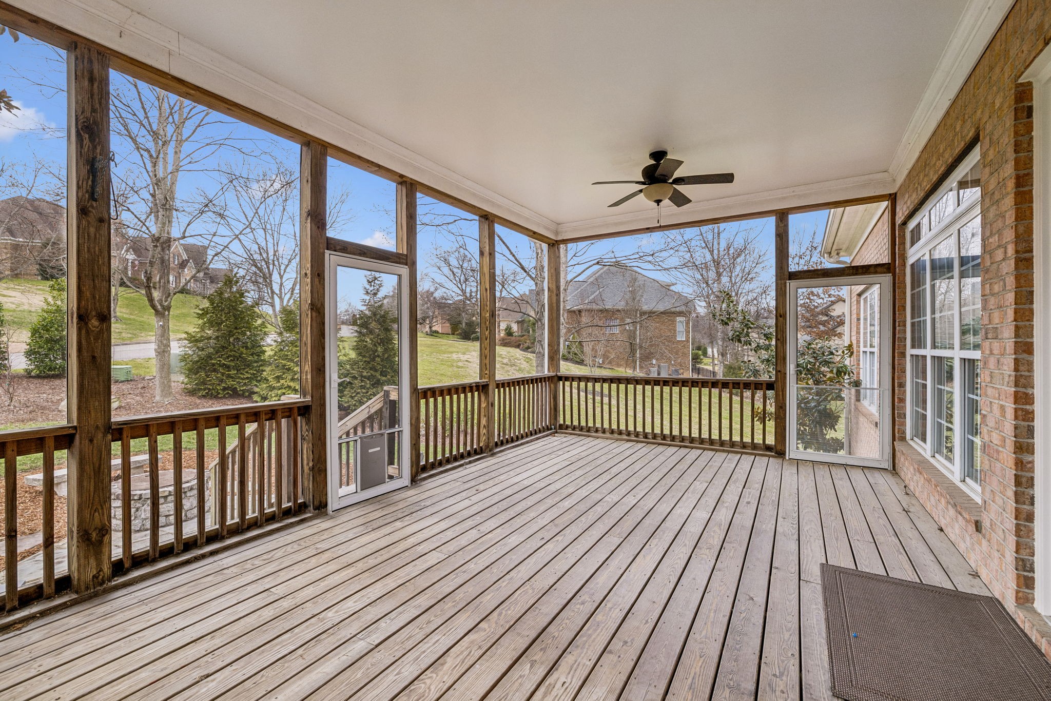 330 Fountainbrooke Drive Brentwood TN 37027