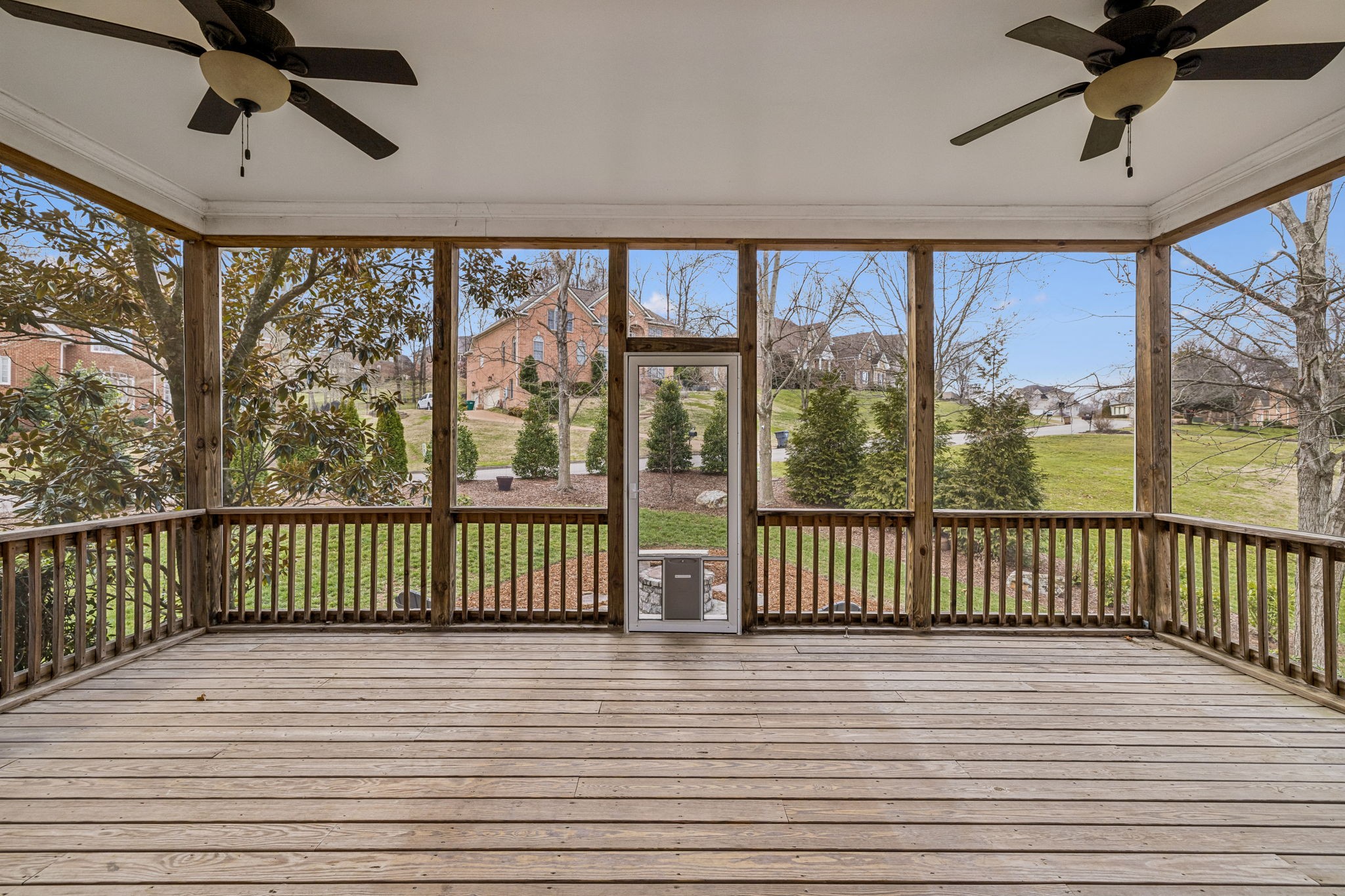 330 Fountainbrooke Drive Brentwood TN 37027