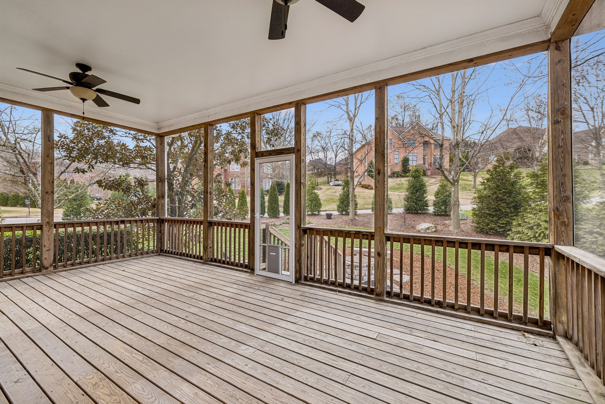 330 Fountainbrooke Drive Brentwood TN 37027