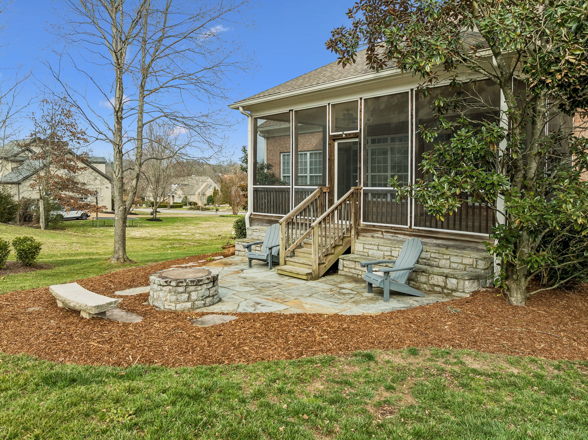 330 Fountainbrooke Drive Brentwood TN 37027