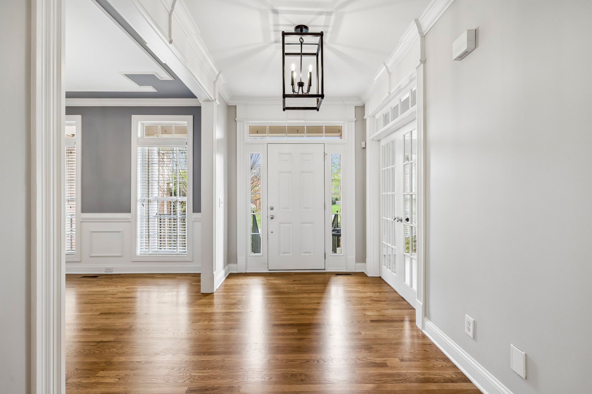 330 Fountainbrooke Drive Brentwood TN 37027