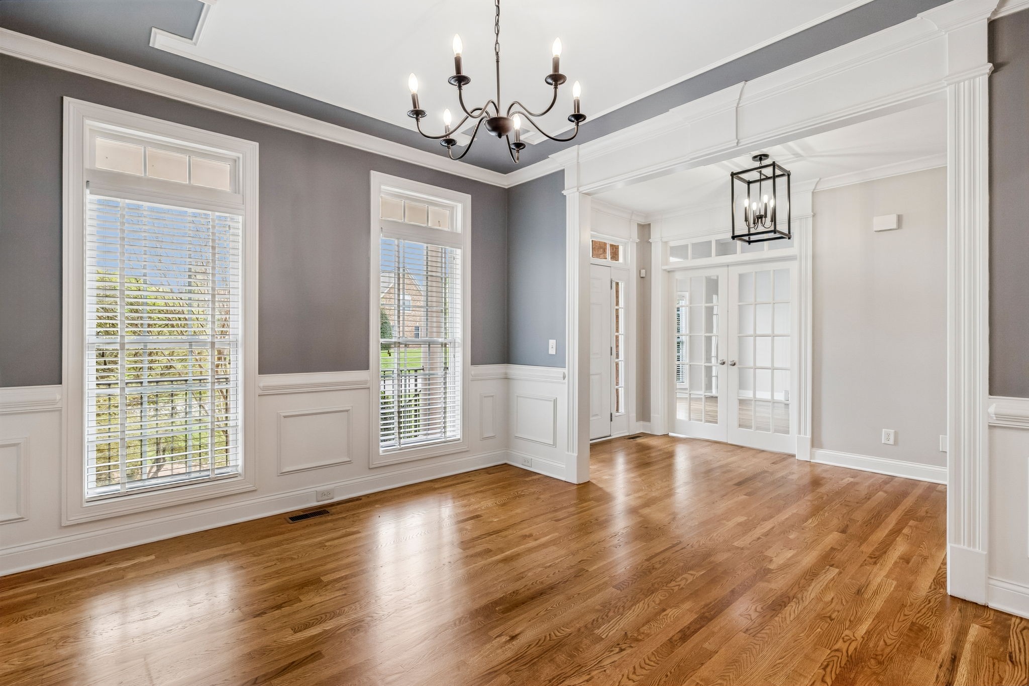 330 Fountainbrooke Drive Brentwood TN 37027