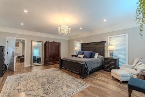 635 Patterson Road Savannah TN 38372