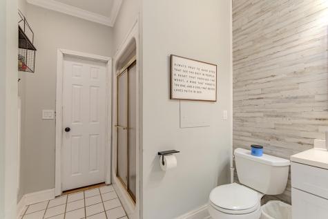 635 Patterson Road Savannah TN 38372