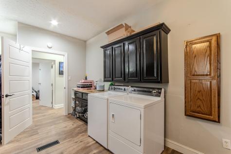 635 Patterson Road Savannah TN 38372
