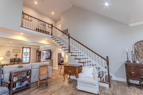 635 Patterson Road Savannah TN 38372