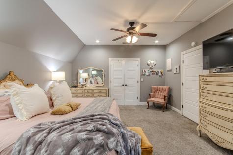 635 Patterson Road Savannah TN 38372