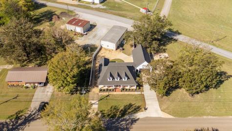 635 Patterson Road Savannah TN 38372