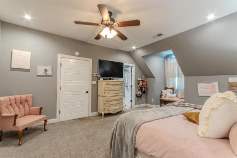 635 Patterson Road Savannah TN 38372