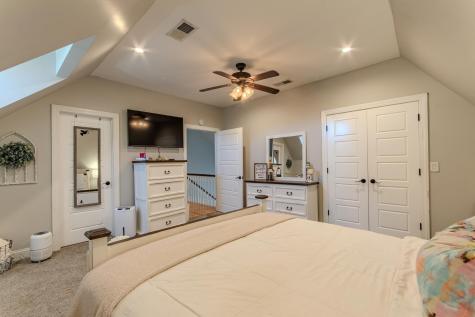 635 Patterson Road Savannah TN 38372