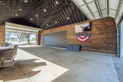 635 Patterson Road Savannah TN 38372