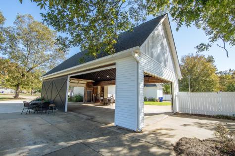 635 Patterson Road Savannah TN 38372
