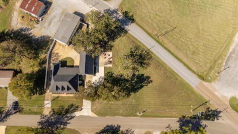 635 Patterson Road Savannah TN 38372