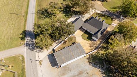 635 Patterson Road Savannah TN 38372