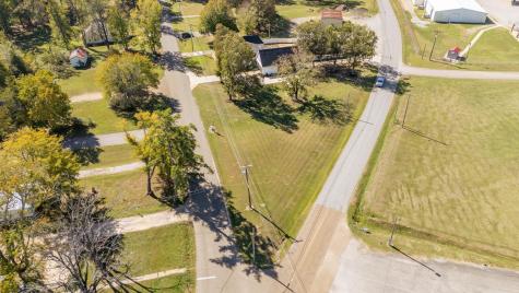 635 Patterson Road Savannah TN 38372