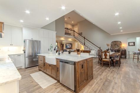 635 Patterson Road Savannah TN 38372