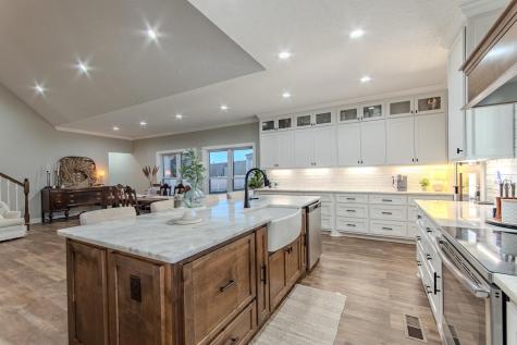 635 Patterson Road Savannah TN 38372