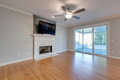 835 Thatcher Way Franklin TN 37064