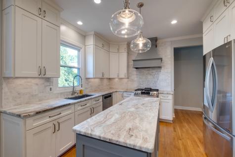 835 Thatcher Way Franklin TN 37064
