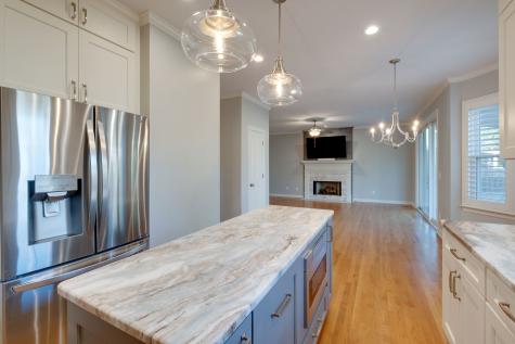 835 Thatcher Way Franklin TN 37064