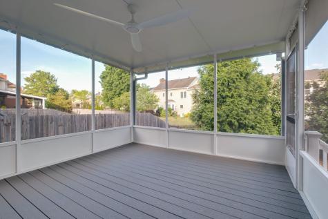 835 Thatcher Way Franklin TN 37064