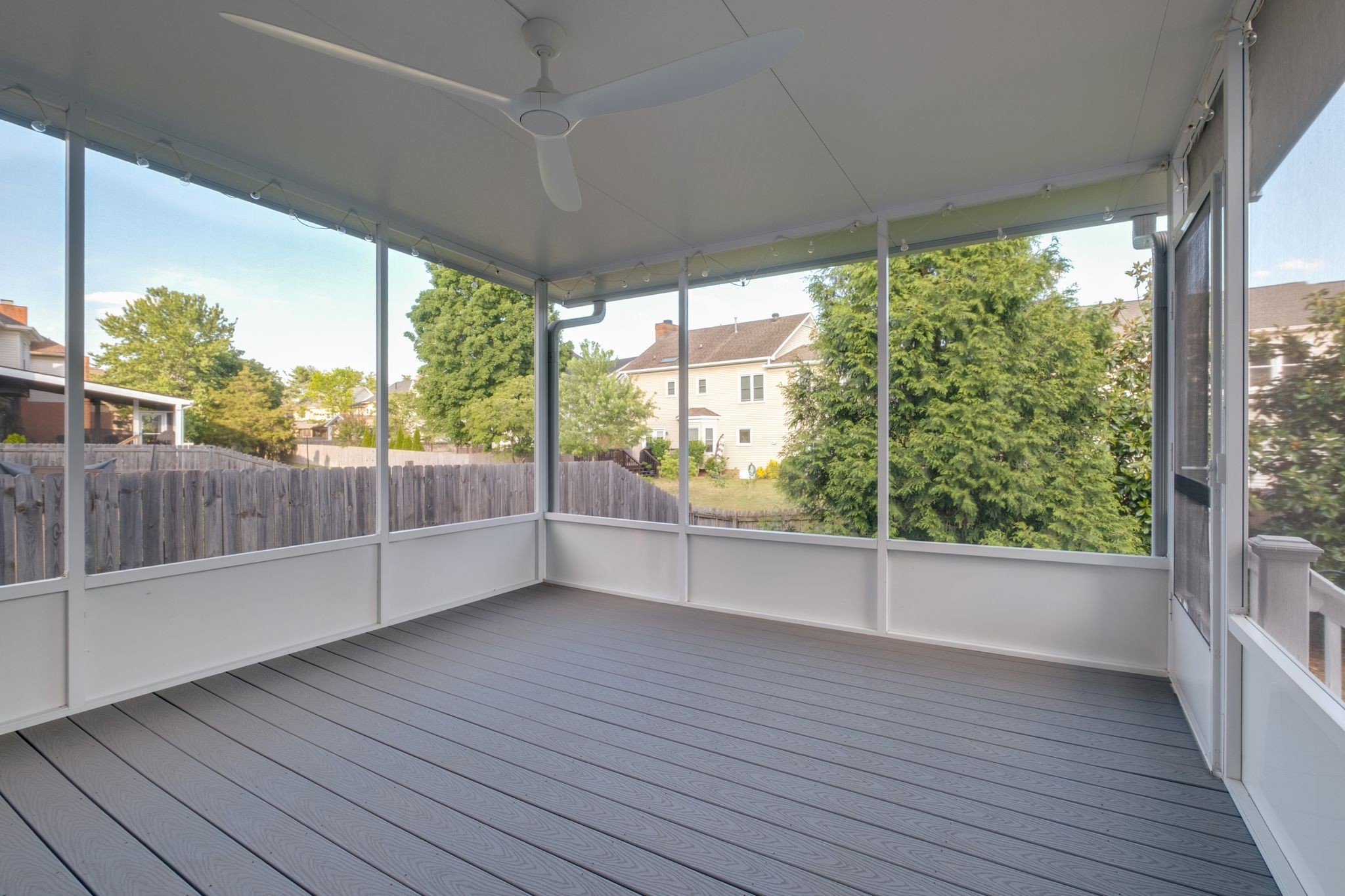 835 Thatcher Way Franklin TN 37064
