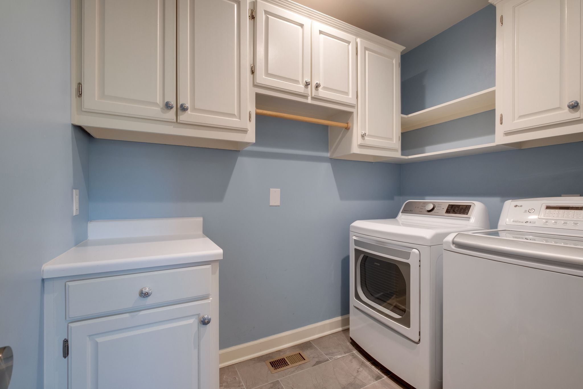 835 Thatcher Way Franklin TN 37064