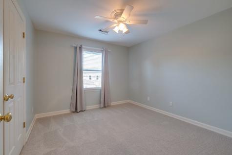 835 Thatcher Way Franklin TN 37064