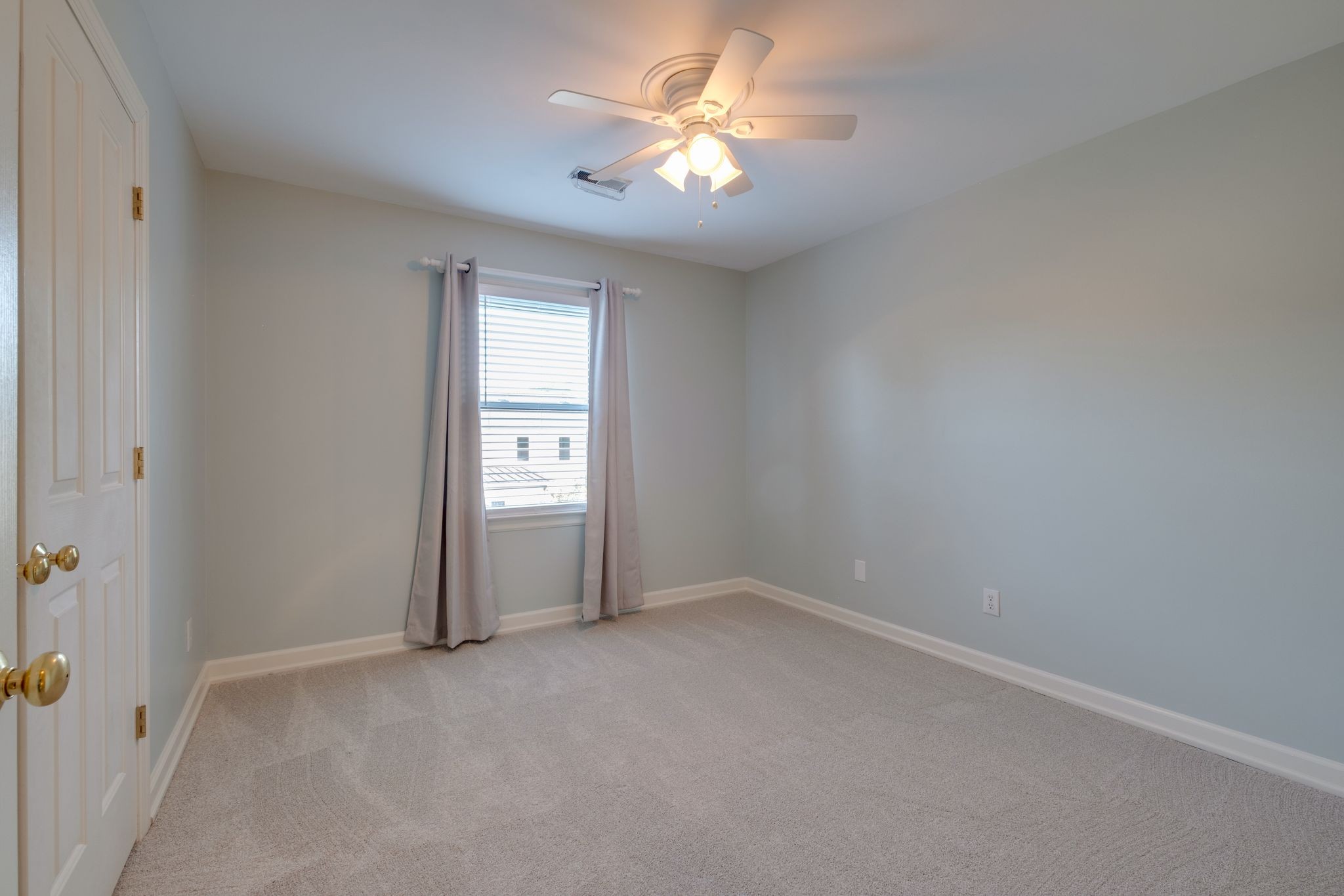 835 Thatcher Way Franklin TN 37064