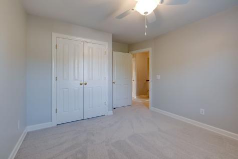 835 Thatcher Way Franklin TN 37064