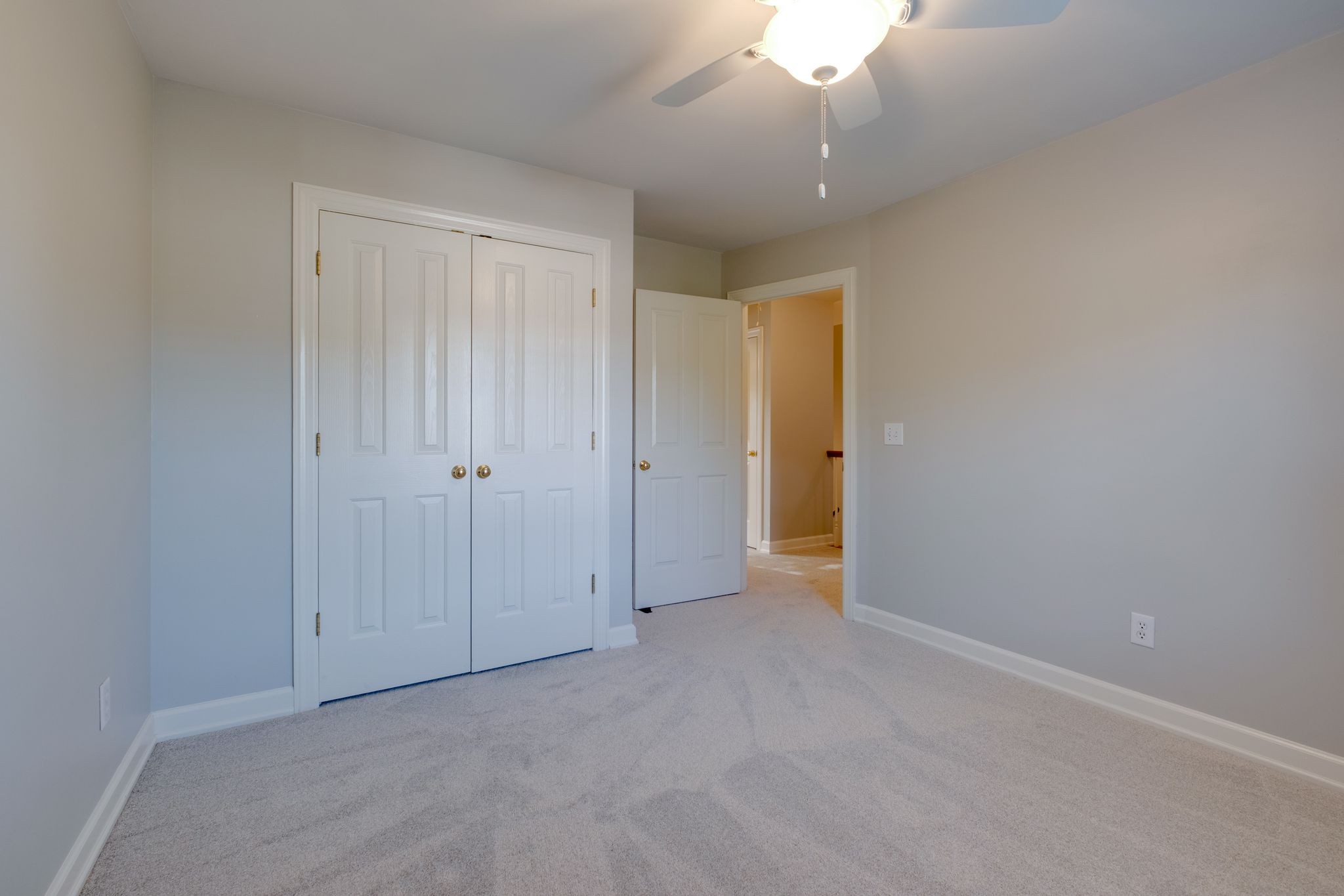 835 Thatcher Way Franklin TN 37064
