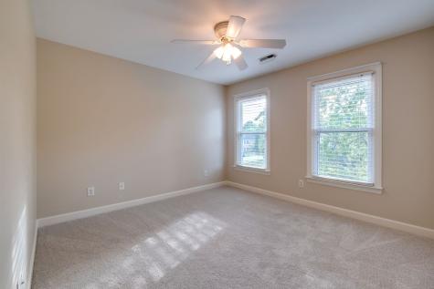 835 Thatcher Way Franklin TN 37064