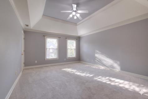 835 Thatcher Way Franklin TN 37064