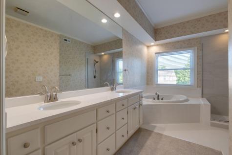 835 Thatcher Way Franklin TN 37064