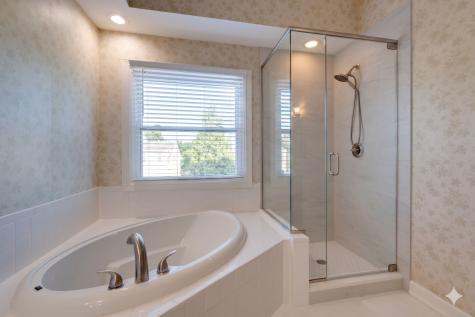 835 Thatcher Way Franklin TN 37064