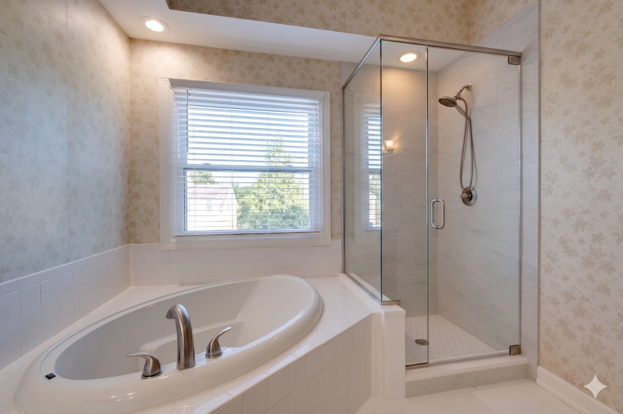 835 Thatcher Way Franklin TN 37064