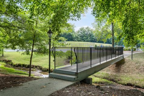 835 Thatcher Way Franklin TN 37064